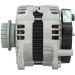 Generator 305.544.180.012 Generator 305.544.180.012