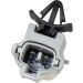 Metzger Sensor, Raddrehzahl 0900629