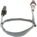 BOSCH Lambdasonde 0 258 030 096