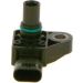 Sensor, Ladedruck 0 261 230 461 Sensor, Ladedruck 0 261 230 461