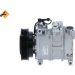 Kompressor, Klimaanlage 32501 Kompressor, Klimaanlage 32501