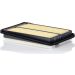 MANN-FILTER C 26 280 Luftfilter