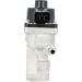 NRF AGR-Ventil EASY FIT 48677