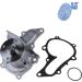 Blue Print Wasserpumpe ADT39145