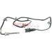 Sensor, Abgastemperatur 0894151 Sensor, Abgastemperatur 0894151