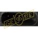 GEBE NOx-Sensor, NOx-Katalysator 9 2804 1