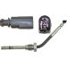 Sensor, Abgastemperatur 0894282 Sensor, Abgastemperatur 0894282