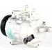 Kompressor, Klimaanlage ACP 544 000P Kompressor, Klimaanlage ACP 544 000P