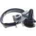 Vemo Sensor, Außentemperatur V22-72-0051