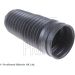 Blue Print Faltenbalgsatz, Lenkung ADH28192