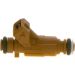 BOSCH 0 280 156 023 Einspritzventil