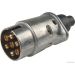 Herth+Buss Jakoparts Stecker 51305517