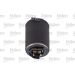 Valeo Luftfilter 585742