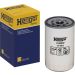 Ölfilter H466W