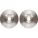Bremsscheibe DF6268