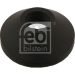 FEBI BILSTEIN 40661 Motorlager