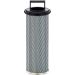 Filter, Arbeitshydraulik HD 11 006