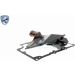 Vaico Hydraulikfiltersatz, Automatikgetriebe Expert Kits + V40-0149