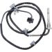 Sensor, Abgastemperatur 0894069 Sensor, Abgastemperatur 0894069
