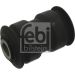FEBI BILSTEIN 12764 Lagerung, Blattfeder