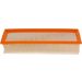BOSCH F 026 400 459 Luftfilter