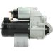 Starter 570.541.113.000