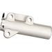 Gates Schwingungsdämpfer, Zahnriemen PowerGrip™ T43026