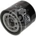 febi bilstein Ölfilter 47472