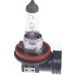 BOSCH Glühlampe Pure Light WS 1 987 302 089