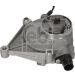 FEBI BILSTEIN 186081 Unterdruckpumpe, Bremsanlage FEBI BILSTEIN 186081 Unterdruckpumpe, Bremsanlage