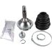 Metzger Gelenksatz, Antriebswelle COMPETENCE KIT 7110094