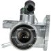 Thermostat, Kühlmittel 725147 Thermostat, Kühlmittel 725147