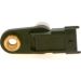 Sensor, Nockenwellenposition 0 232 103 047 Sensor, Nockenwellenposition 0 232 103 047