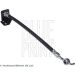 Blue Print Bremsschlauch ADG053270