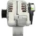 Generator 135.511.140.014 Generator 135.511.140.014