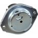 Metzger Lagerung, Motor 8054110