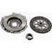 SACHS 3000 951 573 Kupplungssatz