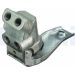 Delphi Bremskraftregler LV80016