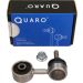 QUARO Stange/Strebe, Stabilisator QS9257/HQ QUARO Stange/Strebe, Stabilisator QS9257/HQ