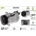 Kompressor, Klimaanlage Valeo Origins New OE TECHNOLOGIE 813191