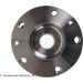 Radlagersatz ADBP820069 Radlagersatz ADBP820069