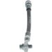 Bremsschlauch 1 987 481 B49