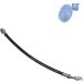 Blue Print Bremsschlauch ADG053311