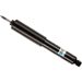 Bilstein Stoßdämpfer BILSTEIN - B4 Serienersatz 19-221700