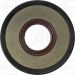 Dichtring B10.810 Dichtring B10.810