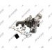 Jrone Turbolader 8G16-30M-350