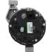 Generator 815.536.150.014 Generator 815.536.150.014