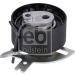 FEBI BILSTEIN 36020 Spannrolle, Zahnriemen