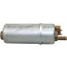 Kraftstoffpumpe 2250332 Kraftstoffpumpe 2250332
