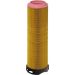 Hengst Filter Luftfilter E544L